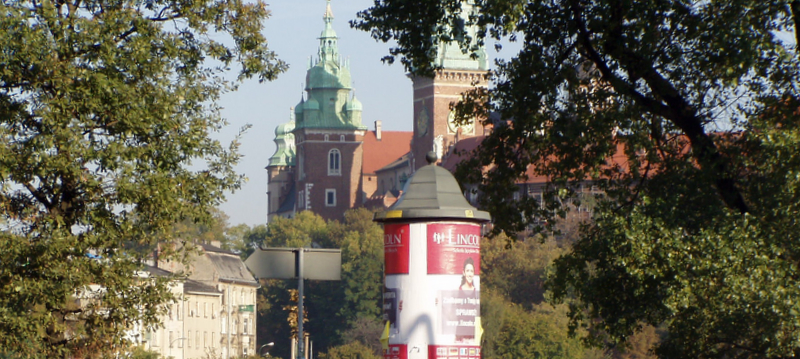 Wawel