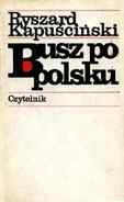 Busz