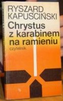 Chrystus