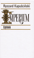 Imperium