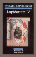 Lapidarium